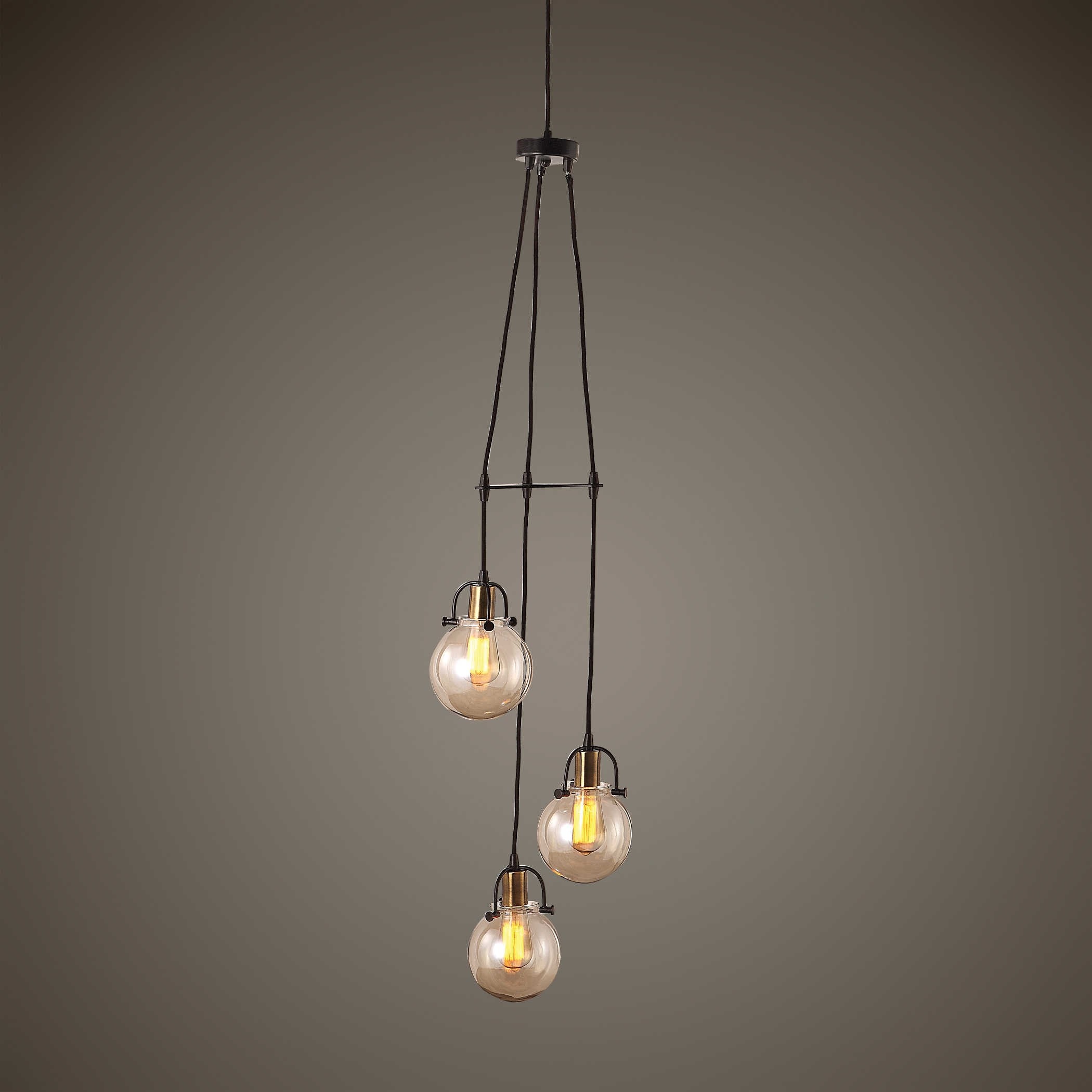 3 light cluster pendant pendant lighting uttermost lighting fixturesmethuen light cluster pendant fixtures methuen 3 light cluster pendant pendant lighting uttermost lighting fixturesmethuen light cluster pendant fixtures methuen